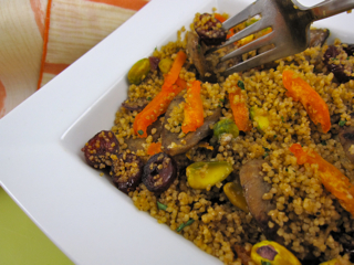 lampmanfruitspikedcouscous.jpg