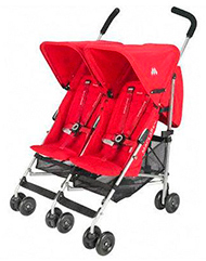 maclaren-stroller-recall.jpg