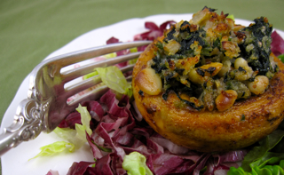 lampmanspinachstuffedmushrooms.jpg