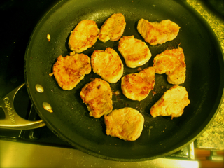 lampmanporkmedallionscooking.jpg