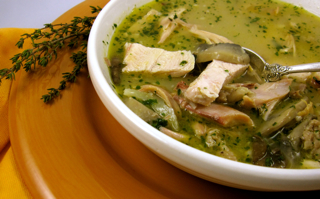 lampmansavoryturkeysoup.jpg