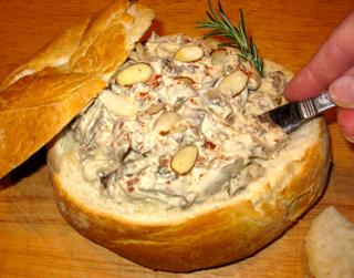 lampmanwildmushroompate1.jpg