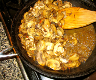 lampmancookingduxelles.jpg