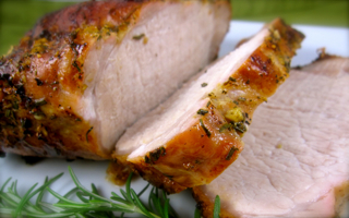 lampmanrosemarypork .jpg