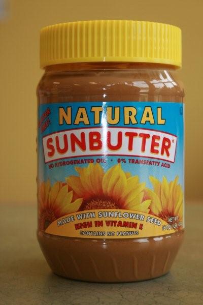 Sunbutter Creamy.jpg