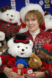 kiwanis-holiday-sale2.jpg