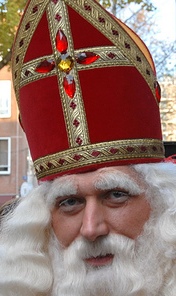 FentonNicholas.jpg