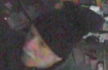 Ann_Arbor_Thief_3.jpg
