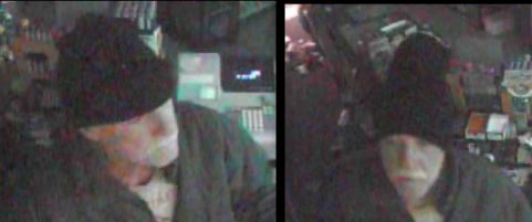 Ann_Arbor_Thief_4.jpg
