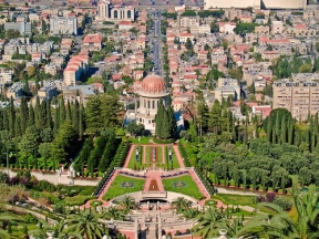 Fenton Baha'i shrine.jpg
