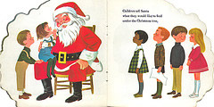 santa123.jpg