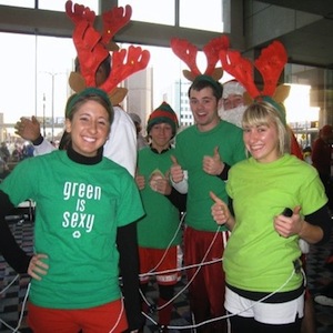 2009_detroit_turkeytrot_runners.jpg