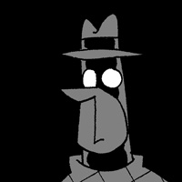 2010-07-29-Only-in-the-Comics_flat.jpg