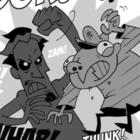 2010-11-18-Weird-Tales-pt20 copy.jpg