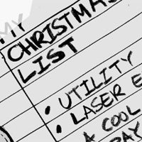 2010-12-23-The-Christmas-List.jpg