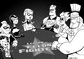 2010-12-30-The-Round-Table_flat.jpg