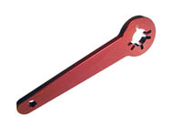 flywheel-turning-wrench.jpg