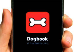 dogbook-iphone.jpg
