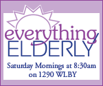 Everything-Elderly-Logo