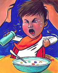 tantrum illustration.jpg