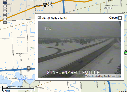 Belleville-I94-MDOT.png