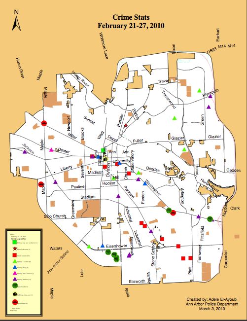 crime-map-feb21-27.jpg