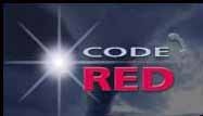 codered.jpg