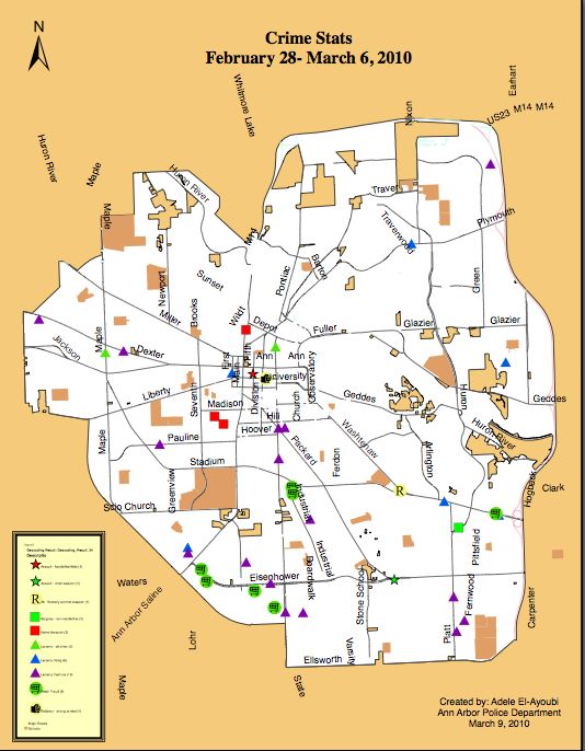 crime-mapmarch7.jpg