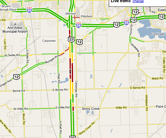 us23-traffic-google-maps-450pm-friday.png