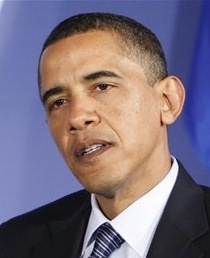 041310_obama.jpg