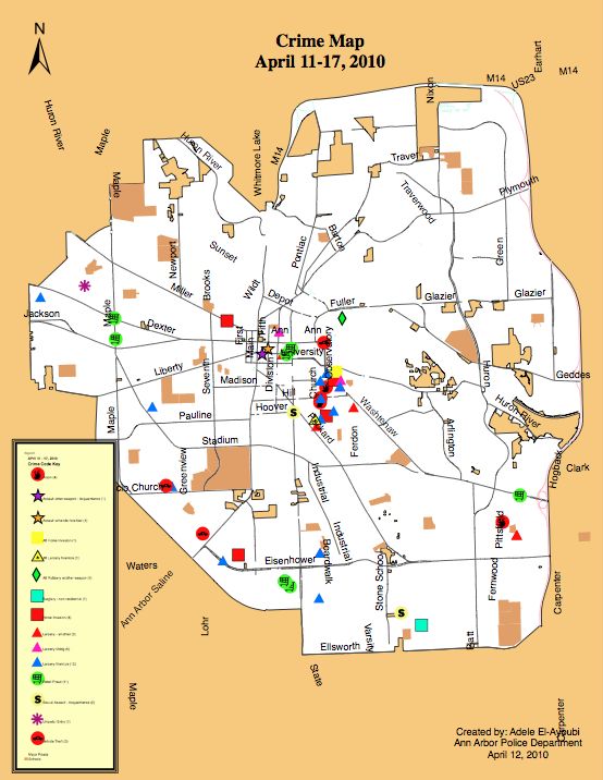 crimemap-1117.jpg