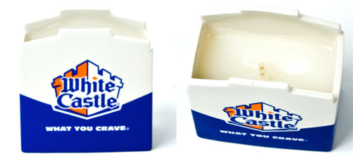 whitecatlecandle.jpg