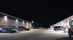 Wheeler_lighting_250x138.jpg