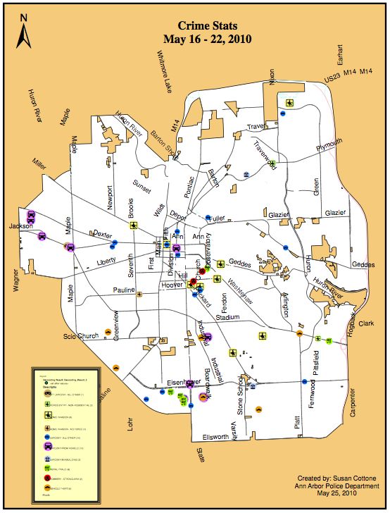 Crime_Map_May16-22.jpg