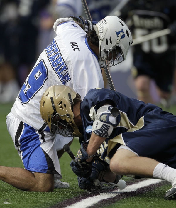 NCAA Notre Dame Duke _Roth.jpg