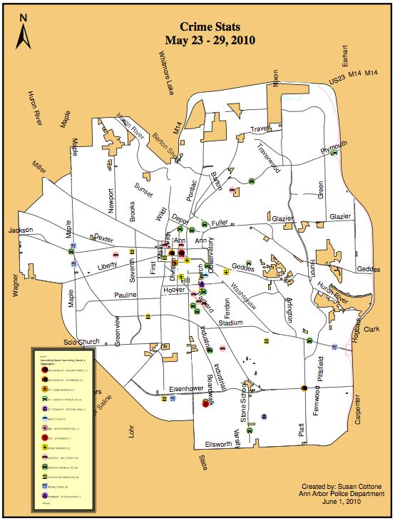 crimemapmay23-29.jpg