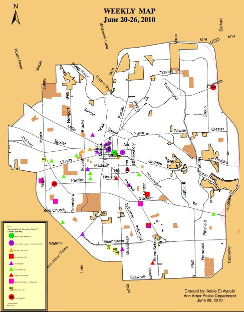 crime_map_june20-26.jpg