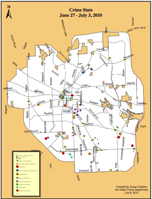 crime_map_june27-july3.jpg