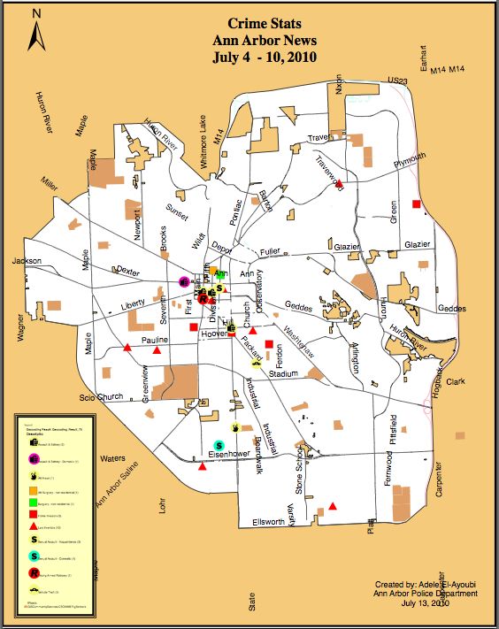 crimemap_july4-10.jpg