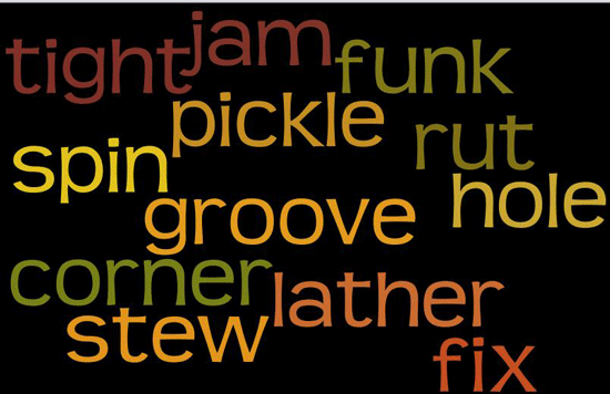 Rut-Wordle4550.gif