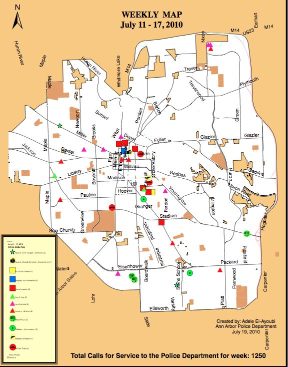 crimemap_july11-17.jpg