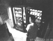 Chelsea_vending_suspect.jpg