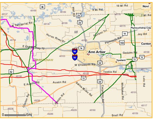 Washtenaw-Oil-Gas-Pipelines.png