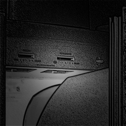 deaton-refrigerator.jpg