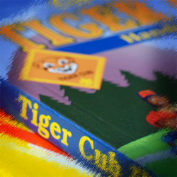 deaton-tiger-cub-handbook.jpg