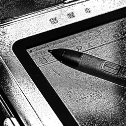 deaton-tablet-pc.jpg