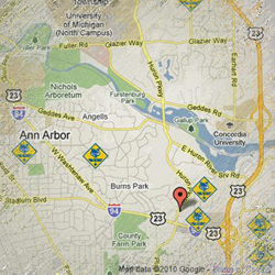 deaton-beascout-google-map.jpg