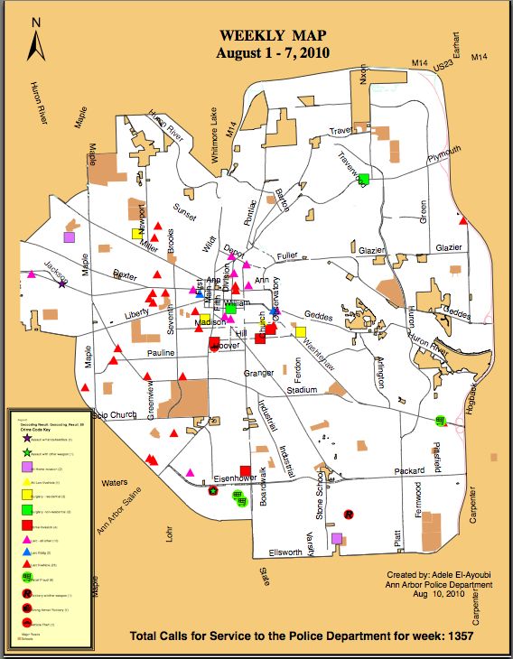 crime_map_aug1-7.jpg