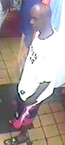 larceny_suspect.jpg