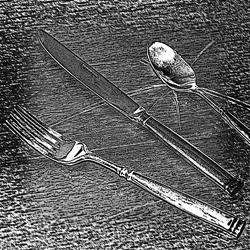 deaton-knife-fork-spoon.jpg